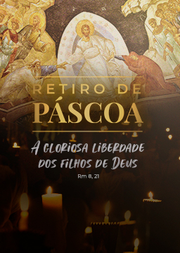 Retiro de Páscoa